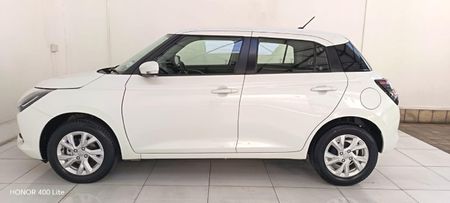 2025-Suzuki-Swift-12-GL-Auto_2