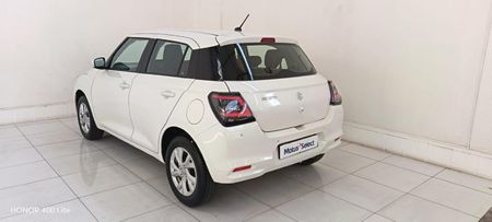 2025-Suzuki-Swift-12-GL-Auto_3