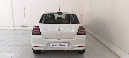 2025-Suzuki-Swift-12-GL-Auto_4