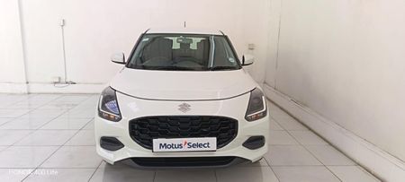 2025-Suzuki-Swift-12-GL-Auto_5