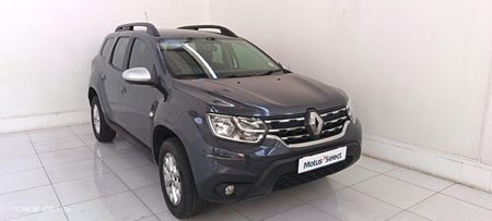 2023-Renault-Duster-15-dCi-Zen-EDC_0