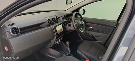 2023-Renault-Duster-15-dCi-Zen-EDC_9