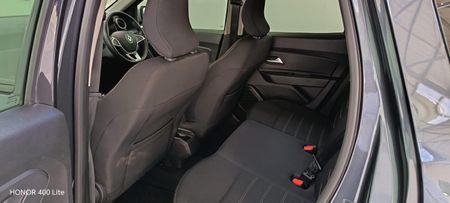 2023-Renault-Duster-15-dCi-Zen-EDC_10