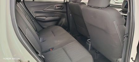 2023-Renault-Duster-15-dCi-Zen-EDC_12