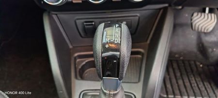 2023-Renault-Duster-15-dCi-Zen-EDC_14
