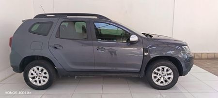 2023-Renault-Duster-15-dCi-Zen-EDC_1