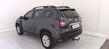 2023-Renault-Duster-15-dCi-Zen-EDC_2