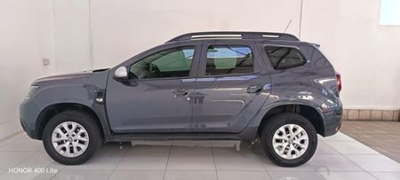 2023-Renault-Duster-15-dCi-Zen-EDC_3