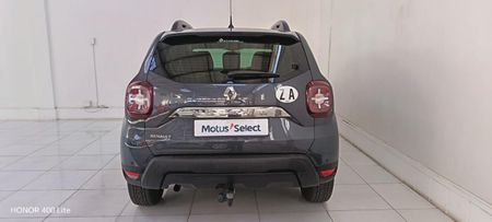 2023-Renault-Duster-15-dCi-Zen-EDC_4