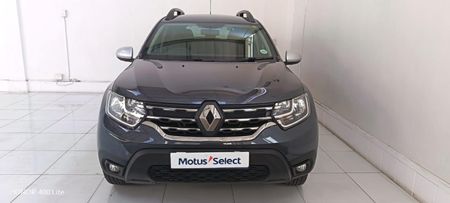 2023-Renault-Duster-15-dCi-Zen-EDC_5