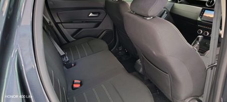 2023-Renault-Duster-15-dCi-Zen-EDC_6
