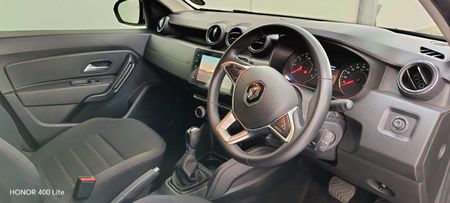 2023-Renault-Duster-15-dCi-Zen-EDC_7