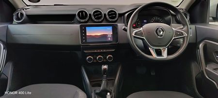 2023-Renault-Duster-15-dCi-Zen-EDC_8