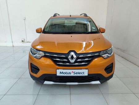 2022-Renault-Triber-10-Dynamique_1