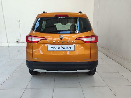2022-Renault-Triber-10-Dynamique_5