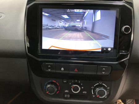 2022-Renault-Kwid-10-Techno_11