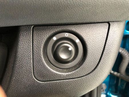 2022-Renault-Kwid-10-Techno_15