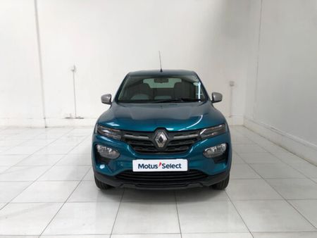 2022-Renault-Kwid-10-Techno_1