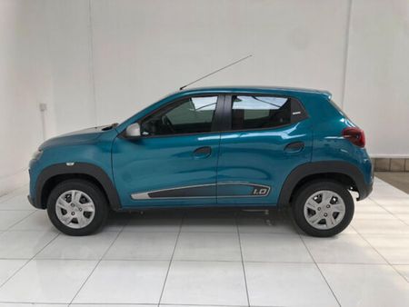 2022-Renault-Kwid-10-Techno_2