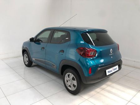 2022-Renault-Kwid-10-Techno_3