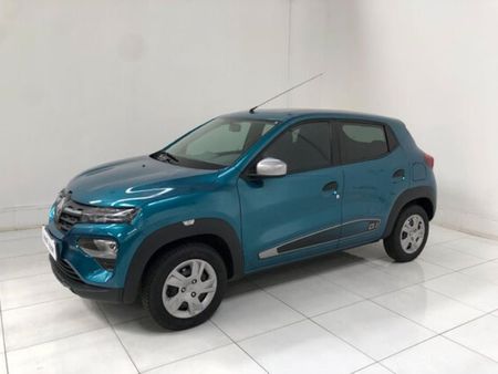 2022-Renault-Kwid-10-Techno_4