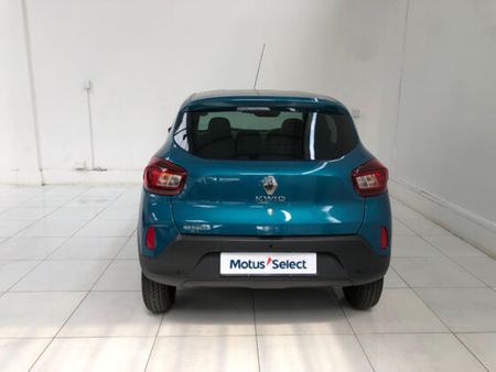 2022-Renault-Kwid-10-Techno_5