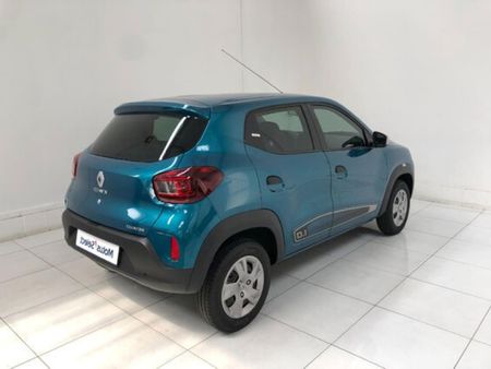 2022-Renault-Kwid-10-Techno_6