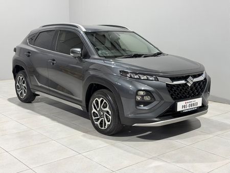 2026-Suzuki-Fronx-15-GLX-Auto_0