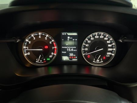 2026-Suzuki-Fronx-15-GLX-Auto_9