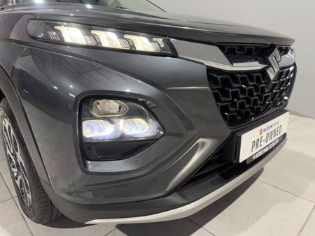 2026-Suzuki-Fronx-15-GLX-Auto_10
