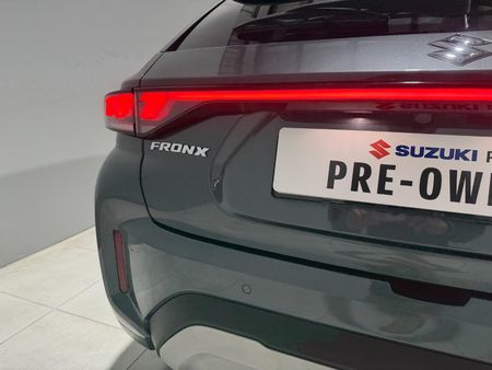2026-Suzuki-Fronx-15-GLX-Auto_11