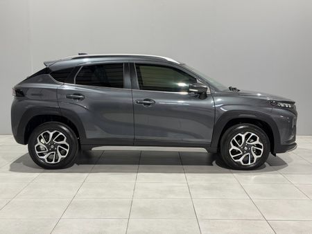 2026-Suzuki-Fronx-15-GLX-Auto_1