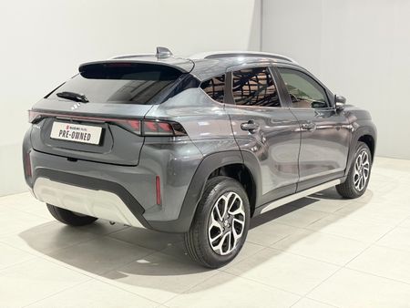2026-Suzuki-Fronx-15-GLX-Auto_2