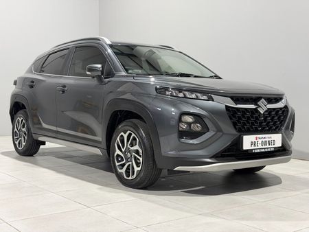 2026-Suzuki-Fronx-15-GLX-Auto_3