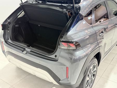 2026-Suzuki-Fronx-15-GLX-Auto_4