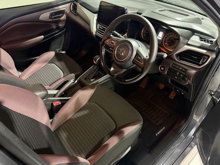 2026-Suzuki-Fronx-15-GLX-Auto_5