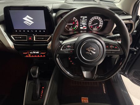2026-Suzuki-Fronx-15-GLX-Auto_8