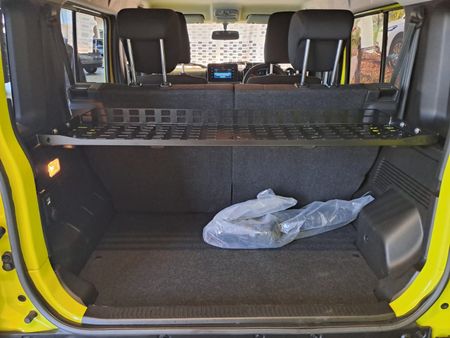 2025-Suzuki-Jimny-15-GL_10