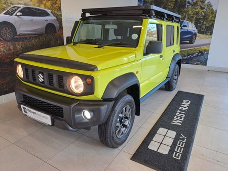 2025-Suzuki-Jimny-15-GL_1
