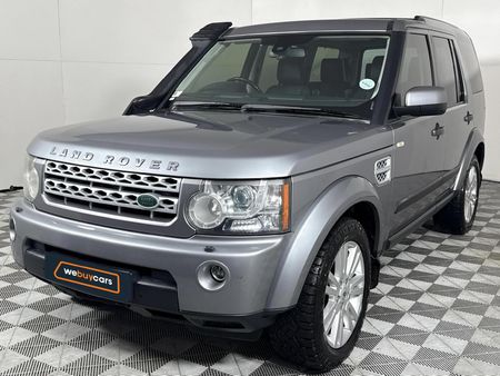 2012-Land-Rover-Discovery-4-30-TD-SD-V6-SE_0