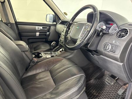 2012-Land-Rover-Discovery-4-30-TD-SD-V6-SE_9
