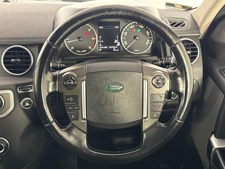 2012-Land-Rover-Discovery-4-30-TD-SD-V6-SE_12
