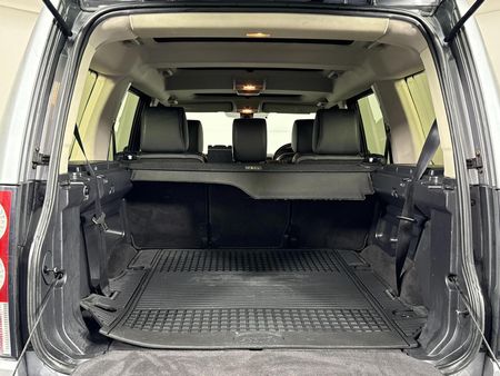 2012-Land-Rover-Discovery-4-30-TD-SD-V6-SE_14