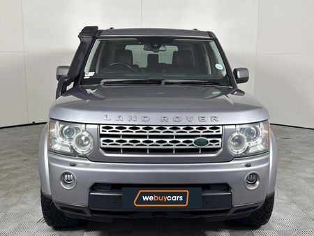 2012-Land-Rover-Discovery-4-30-TD-SD-V6-SE_15