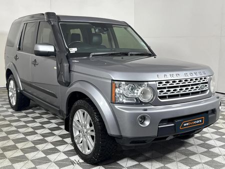2012-Land-Rover-Discovery-4-30-TD-SD-V6-SE_16