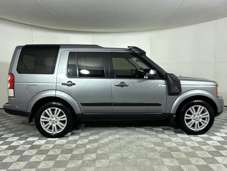 2012-Land-Rover-Discovery-4-30-TD-SD-V6-SE_17