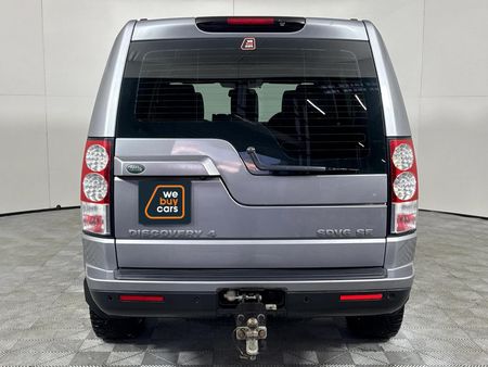 2012-Land-Rover-Discovery-4-30-TD-SD-V6-SE_18