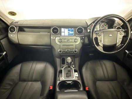 2012-Land-Rover-Discovery-4-30-TD-SD-V6-SE_1
