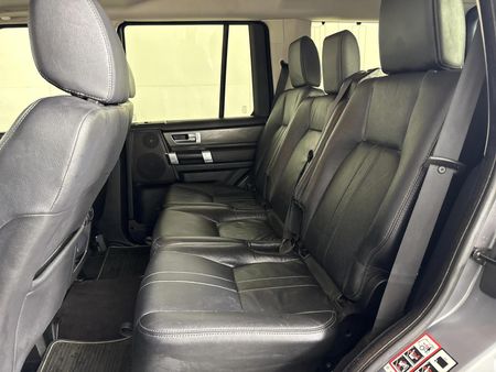 2012-Land-Rover-Discovery-4-30-TD-SD-V6-SE_3