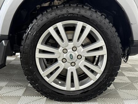 2012-Land-Rover-Discovery-4-30-TD-SD-V6-SE_4